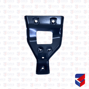 Suporte Tampa Parachoque LD Scania NTG ME2079 2645906