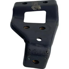 Suporte Tampa Parachoque Scania NTG LE 2645905 ME2066 Original