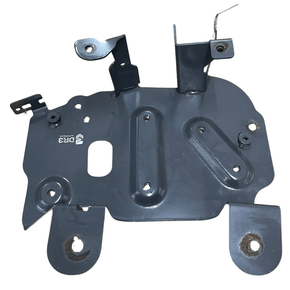 Suporte Tanque Arla DAF XF106 CF Euro 6 2033763 Original