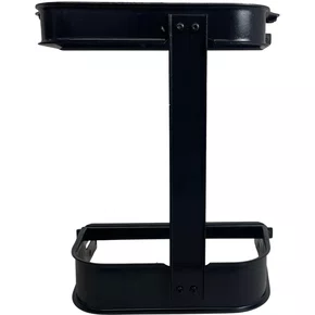 Suporte Tanque Arla DAF XF105 CF85 1799408 Original