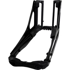 Suporte Tanque Arla Scania NTG 2222270 2255007 2222269 Original