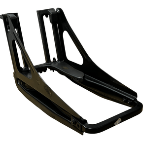 Suporte Tanque Arla Scania NTG 3046901 2255007 Original