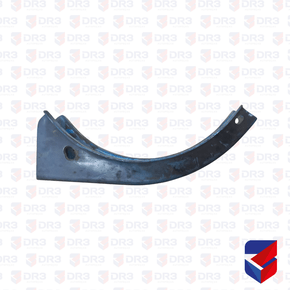 Suporte Tanque Combustivel Redondo 1776103