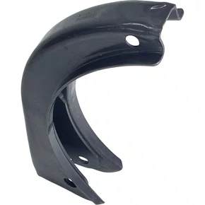 Suporte Tanque D Scania NTG Super 2601216 Original