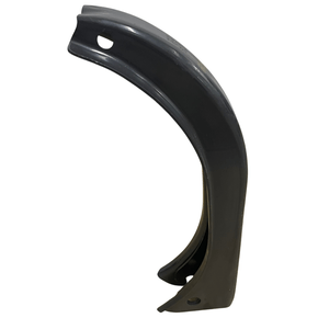 Suporte Tanque D Scania NTG Super 2601225 Original