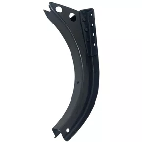 Suporte Tanque D Volvo FH New FH 2015 Em Diante Original