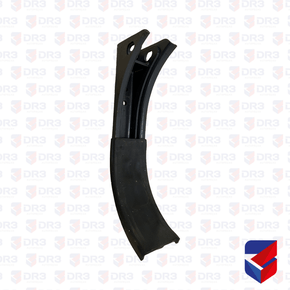 Suporte Tanque Modelo D Scania NTG