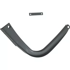 Suporte Tanque Quadrado Scania 113 Primeiro 357525 Fabbof