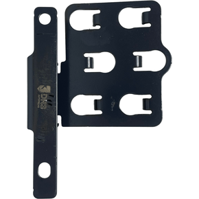 Suporte Tomada Medicao Scania NTG 3020496 2504256 Original