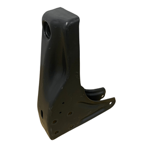 Suporte Torre Amortecedor Cabine Traseiro Volvo FH LE Original