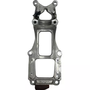 Suporte Torre Cabine Scania NTG G 2328332 Original
