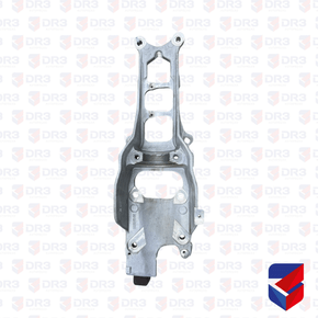 Suporte Torre Cabine Scania NTG LE