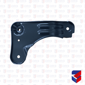 Suporte Traseiro Cabine LD Scania NTG ME2043 2569452