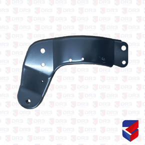 Suporte Traseiro Cabine Scania 124 ME1270 1421791