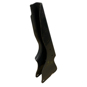 Suporte Traseiro Cabine Scania NTG LE 2618188 2355341