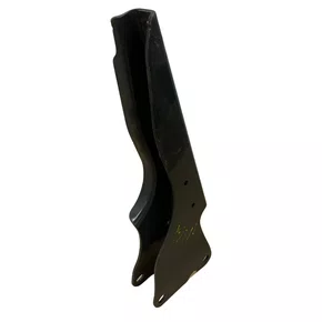 Suporte Traseiro Cabine Scania NTG LE 2618188 2355341