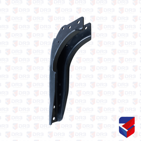 Suporte Traseiro Cabine Scania P R LD ME1254 1343148