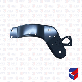Suporte Traseiro Cabine Scania S4 LE ME1483 1496087