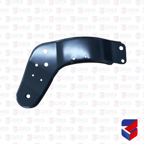 Suporte Traseiro Cabine Scania S4 LD ME1481 1496088