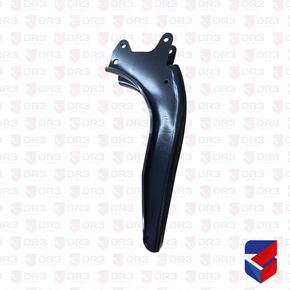 Suporte Traseiro Cabine Scania P R 94 114 124 2005 em Diante LD Edreaza