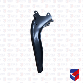 Suporte Traseiro Cabine Scania P R 94 114 124 2005 em Diante LE Edreaza