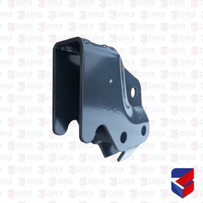 Suporte Traseiro Cabine Scania T114 T124 ME1250 1421790