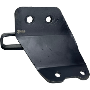 Suporte Traseiro Coxim Motor Scania 112 113 LE 1341433 Original