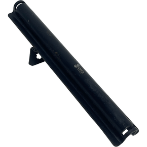 Suporte Traseiro Fixacao Tanque Arla Volvo VM 21655096 Original