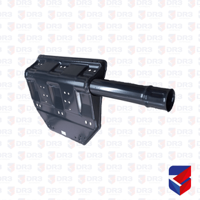 suporte-traseiro-paralama-le-