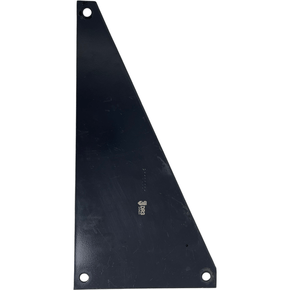 Suporte Traseiro Tanque Arla Volvo FH FM 21196081 Original