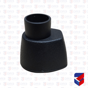 Suporte Trava Alavanca Scania S4/S5 20016 1471082