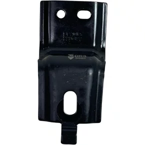 Suporte Trilho Guia Parachoque Frontal Scania NTG LE LD Original