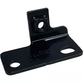 Suporte Tubo Ar Condicionado Scania NTG 2502771 Original