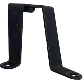 Suporte Tubo Bomba Direcao Hidraulica Scania NTG Original