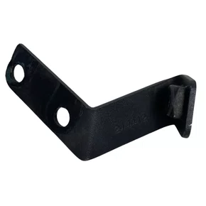 Suporte Tubo Bomba Direcao Hidraulica Scania NTG Original