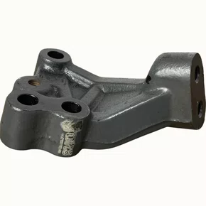 Suporte Tubo Escape Descarga DAF XF106 CF Euro 6 1885741 Original