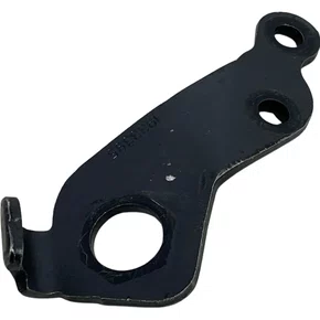 Suporte Tubo Filtro Diesel Scania P G R 1933395 Original