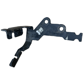 Suporte Tubo Oleo Cambio Scania GRSO905 1800216 Original