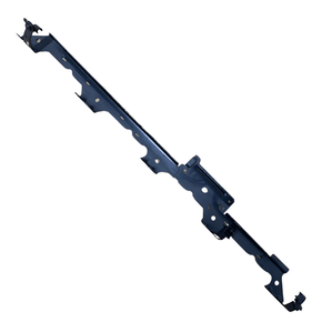 Suporte Tubo Sangria Motor Scania NTG 2227880 1870844 Original