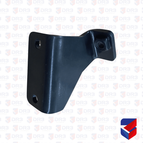 Suporte Tubo Turbo Scania S4 S5 ME1816 1435556 1377615