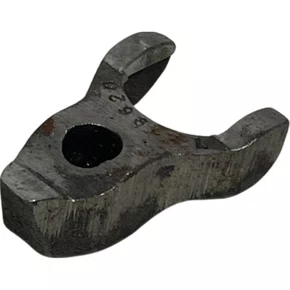 Suporte Unidade Injetora Scania S4/S5 1729620