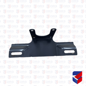 Suporte Valvula Freio ABS Scania S4 S5 1355927 Original