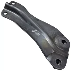 Suporte Valvula Niveladora Cabine Scania NTG Euro 5 Original