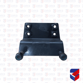 Suporte Valvula Rele Scania S5 1908780