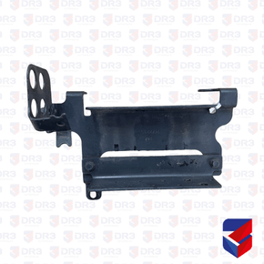 Suporte Valvula Solenoide Scania 1472285 1472233 Original