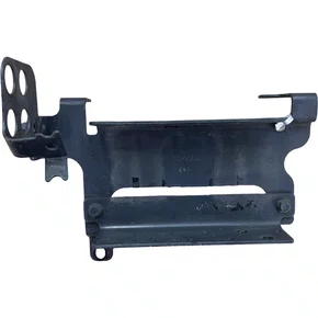 Suporte Valvula Solenoide Scania 1472285 1472233 Original