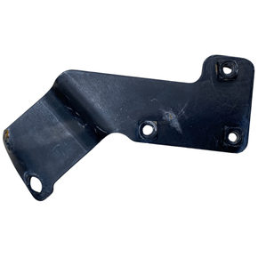 Suporte Valvula Solenoide Scania 2805465 Original