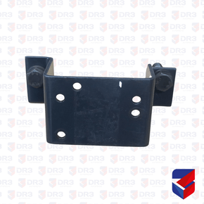 Suporte Valvula Suspensao Scania 1923813