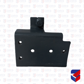 Suporte Valvula Suspensao Scania S5 2100774