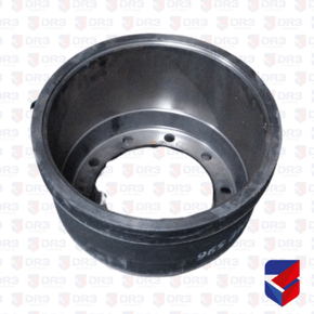 Tambor Freio Truck Randon Suspensys Cavalo 41,9x29,5x22,0